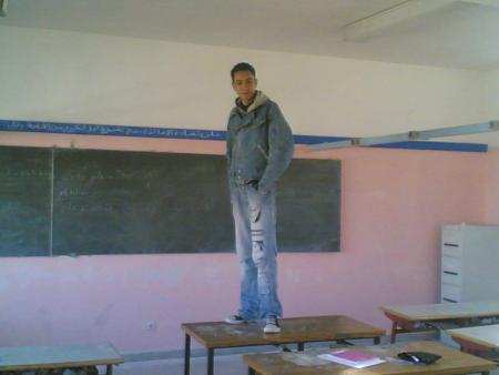 moi